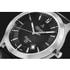 Zegarek Męski Atlantic Seahunter 71360.41.61 + BOX