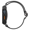 SPIGEN LITE FIT PRO APPLE WATCH 4 / 5 / 6 / 7 / 8 / 9 / SE (44 / 45 MM) MATTE BLACK