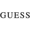 Zestaw Guess GUBPP14LH4EACSP Case+ Charger iPhone 14 Pro 6,1 różowy/pink hard case 4G Print MagSafe