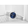 Zegarek Damski CASIO LTP-1183A-2ADF + BOX