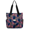 Torba R-TZ-01-0699 15
