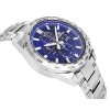 Zegarek Męski CASIO EDIFICE EFR-574D-2AVUEF + BOX