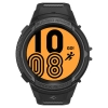 SPIGEN RUGGED ARMOR PRO GALAXY WATCH 5 PRO (45 MM) BLACK