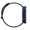 SPIGEN RUGGED ARMOR V2 APPLE WATCH 10 / 11 (42 MM) NAVY BLUE