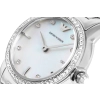 Zegarek Damski Emporio Armani Mia Elegancki Stylowy