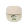 Shiseido Waso Shikulime Mega Hydrating Moisturizer 50ml