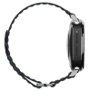 SPIGEN WBF0 BAND SAMSUNG GALAXY WATCH ULTRA 2024 / 2025 (47 MM) GREEN