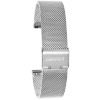 Bransoleta do Smartwatcha GIEWONT Supernova