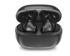 Słuchawki Bluetooth Motorola Moto Buds   125 czarny