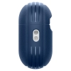SPIGEN VAULT APPLE AIRPODS PRO 3 MIDNIGHT NAVY