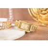 Zegarek Damski MICHAEL KORS Essex MK4904 + BOX