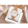 Zegarek Damski Michael Kors Slim Runway MK7473 + BOX