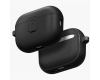 Etui UNIQ Clyde do AirPods Pro 3 gen     czarno szary