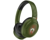 OTL Call of Duty: MW3 ANC słuchawkibezprzewodowe gamingowe / Gaming wireless headphones Olive snake