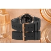 Zegarek Damski Guess Roxy GW0942L3 + BOX