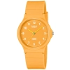 Zegarek Damski CASIO MQ-24B-9BEF Unisex + BOX