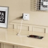 TECH-PROTECT NC20W 1-PORT NETWORK CHARGER PD20W WHITE