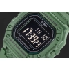 Zegarek CASIO W-218H-3BVEF Unisex + BOX