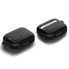 SPIGEN CORE ARMOR APPLE AIRPODS PRO 3 MATTE BLACK