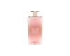 Lancome Idole Aura Edp 50ml