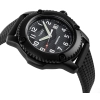 Zegarek Męski TIMEX Expedition North TW4B34800 + BOX