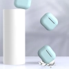 TECH-PROTECT ICON APPLE AIRPODS 3 BLACK