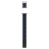 SPIGEN WBF0 BAND APPLE WATCH 8 / 9 / 10 / 11 / SE / ULTRA (44 / 45 / 46 / 49 MM) NAVY