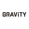 Smartwatch Gravity GT21-3 + Czarny Pasek Silikonowy