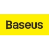 Kabel USB do USB-C Baseus Display, 66W, 1m (czarny)