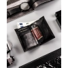 Peterson zestaw portfel+etui+brelok PTN ZM59