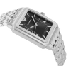Zegarek Męski Emporio Armani Diego AR11755 + BOX