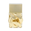 Michael Kors Pour Femme Edp 50ml