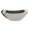 Saszetka PU na pas WB25-PU1 Beige