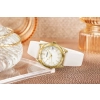 Zegarek Damski Guess Alice GW1033L2 + BOX