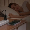 MCDODO SZYBKA ŁADOWARKA SIECIOWA ZASILACZ DO IPHONE LIGHTNING 20W KABEL 1M