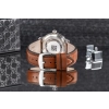 Zegarek Męski ZEPPELIN Méditerranée Automatic 9668-5 + BOX