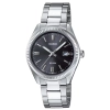 Zegarek Damski CASIO Elegancki Klasyczny