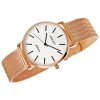 Zegarek Damski PERFECT do codziennego noszenia elegancki