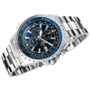 Zegarek Męski CASIO EDIFICE EF-527D-2AVUEF + BOX