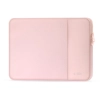 TECH-PROTECT NEOPREN LAPTOP 14 DUSTY ROSE