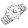 Zegarek Męski CASIO MTP-VT03D-7BDF + BOX