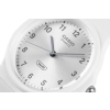 Zegarek Damski CASIO MQ-24B-7BEF Unisex + BOX
