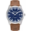 Zegarek Męski TIMBERLAND Birch Road TDWGB0083103 + BOX