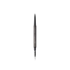 Mac Pro Brow Definer 1Mm Taupe 0,03g