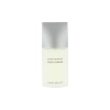 Issey Miyake L`Eau D`Issey Pour Homme Edt 125ml