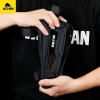 WILDMAN Etui/uchwyt rowerowy M90sakwa na ramę czarna/black