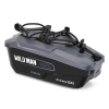 WILDMAN Etui/uchwyt na rower FK6sakwa na ramę szaro-czarna/grey-black