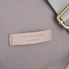 Listonoszka damska miejska torebka modna Peterson crossbody na ramię