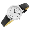 Zegarek damski PERFECT elegancki do codziennego noszenia