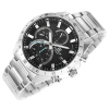 Zegarek Męski CASIO EDIFICE EFR-571D-1AVUEF 10 BAR + BOX